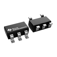 Composant électronique d'origine neuf INA139NA/3K, circuit intégré, module d'alimentation INA139NA/3K