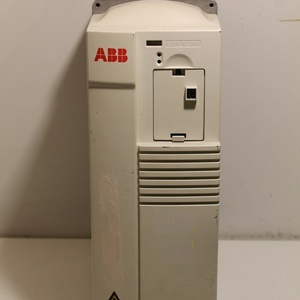 Variador de Frecuencia ACS401F00432 para PLC - Product Image 1