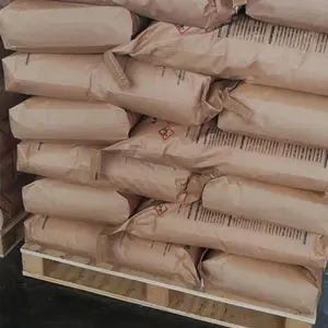 Sulfate pentahydrate 98% CAS:7758 Đồng sodium Sulphate nông nghiệp cấp công nghiệp cấp màu xanh tinh thể trong suốt