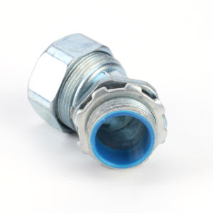 1/2 "16mm金属フレキシブルコンジットアダプタ金属エルボー45度フレキシブルコンジットコネクタ - Product Image 6