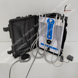 Buon prezzo, - Product Image 1