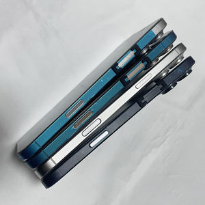 Nuovo <span class=keywords><strong>Telefono</strong></span> Cellulare 17 16 Pro Max 5G Smartphone Intelligente 17 16 <span class=keywords><strong>14</strong></span> 16 1T Economico - Product Image 4