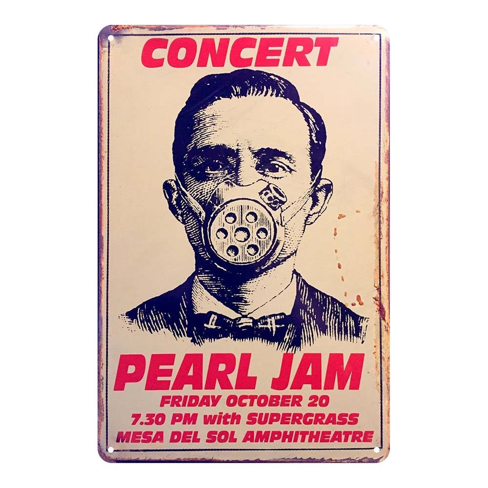 point de contrôle(229)