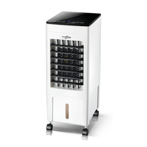 8L con control remoto nuevo <span class=keywords><strong>aire</strong></span> acondicionado <span class=keywords><strong>de</strong></span> agua <span class=keywords><strong>Artic</strong></span> portátil evaporativo <span class=keywords><strong>enfriador</strong></span> <span class=keywords><strong>de</strong></span> <span class=keywords><strong>aire</strong></span> ventilador <span class=keywords><strong>de</strong></span> refrigeración para la habitación del hogar <span class=keywords><strong>enfriador</strong></span> <span class=keywords><strong>de</strong></span> <span class=keywords><strong>aire</strong></span> - Product Image 1