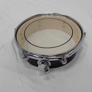 10inch and 8inch Small <strong>Drums</strong> Made in China - Product Image 4
