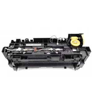 <span class=keywords><strong>FK</strong></span>-<span class=keywords><strong>3130</strong></span> 302TA93054 <span class=keywords><strong>Kyocera</strong></span> ecysys M3655 P3055 P3050 FS-4100 4300DN <span class=keywords><strong>FK</strong></span>-3302ประกอบฟิกเกอร์302TA93052 - Product Image 5