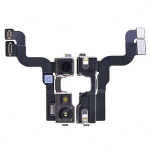Para la serie X/<span class=keywords><strong>XR</strong></span>/XS Max/11/12/13/14/15 Pro Max con compatibilidad con cámaras frontales y traseras, 1 año de garantía, 100% probado - Product Image 4