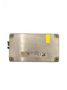 Contrôleur PLC, capteur, transformateur électronique, neuf, original, HT-060-A - Product Image 1