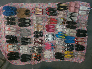 Подержанные вещи, подержанные вещи, обувь и сумки, подержанные туфли для Найроби Кения в Дубае - Product Image 6