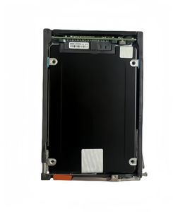 Nuovo SSD NVMe U.<span class=keywords><strong>2</strong></span> DELL in Offerta, Disco Rigido Enterprise da <span class=keywords><strong>2</strong></span>,5 Pollici 1,92T/3,84T, Disco Rigido per Server <span class=keywords><strong>2</strong></span>,5 Pollici U.<span class=keywords><strong>2</strong></span> NVME - Product Image 2