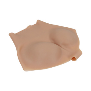 Nuevos glúteos <span class=keywords><strong>de</strong></span> silicona sexys para mujer, faja moldeadora <span class=keywords><strong>de</strong></span> silicona, levantador <span class=keywords><strong>de</strong></span> glúteos triangular <span class=keywords><strong>de</strong></span> silicona, realzador <span class=keywords><strong>de</strong></span> cadera, para crossdressing y cosplay. - Product Image 6