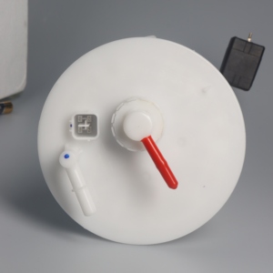 Ensemble de pompe à carburant 17045TR0000 en stock pour Honda Civic -<span class=keywords><strong>2012</strong></span> - Product Image 2