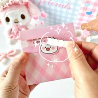 Boîte à bonbons élégante et de qualité supérieure, à ouverture facile, pour cadeaux de la Fête des Enfants, fêtes d'anniversaire, emballage cadeau en gros