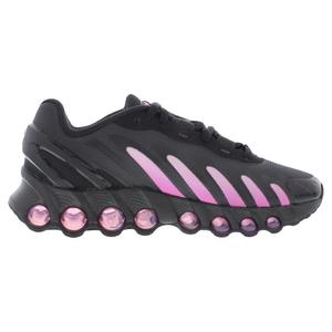 Chaussures Nike Am Dn8 pour femmes, noir et rose, style décontracté et ludique - Product Image 2