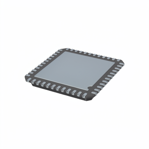 Original 48 VFQFN Exposed Pad R5F10BGELNA#W5 Embedded Components Electronic - Product Image 1