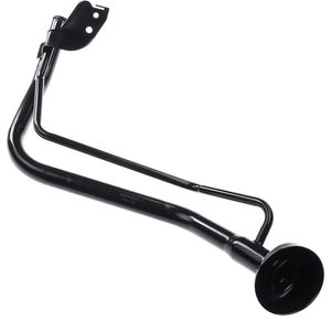 Tuyau de remplissage de carburant 172214U100 pour <span class=keywords><strong>Almera</strong></span> <span class=keywords><strong>Tino</strong></span> V10 1.8L 2.0L essence 2.2L Diesel 2000-<span class=keywords><strong>2006</strong></span> - Product Image 1