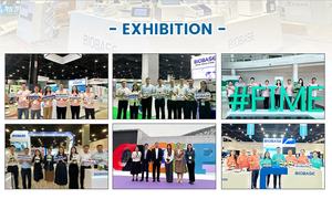 BIOBASE China Flammpunkt tester 650W Schnelle Kühl funktion Elektrische Labor <span class=keywords><strong>test</strong></span> geräte ASTM Elektronische Messung - Product Image 3