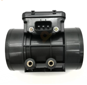 Nhà Máy Trực Tiếp Giá Khối Lượng Không Khí Lưu Lượng Cảm Biến Meter MAF- FP3913215 FP39-132-15 FP3913215 - Product Image 1