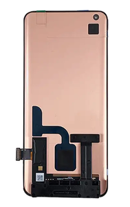 Display LCD per <span class=keywords><strong>Xiaomi</strong></span> <span class=keywords><strong>Mi</strong></span> <span class=keywords><strong>10</strong></span> Lite, Schermo Touch Assembly per <span class=keywords><strong>Xiaomi</strong></span> <span class=keywords><strong>10</strong></span> Lite M2002J9G M2002J9S, Ricambio - Product Image 3
