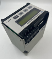 Transmetteur de signal de capteur de contrainte pour grue Konecranes SWF WST 3