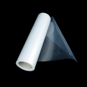 Materiali da imballaggio trasparente in plastica PP/PE <span class=keywords><strong>Film</strong></span> per sacchetto di imballaggio medico - Product Image 6
