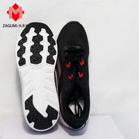 Chaussures pour femmes en gros, stock en vrac, prix conteneur complet, approvisionnement Amérique centrale, Amérique du Sud, LATAM, surplus d'usine 40FT