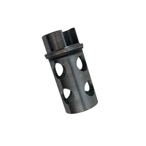 Noyau de vanne d'arrêt d'huile Atlas Copco 1635012200 pour pièces de compresseur d'air - Product Image 1