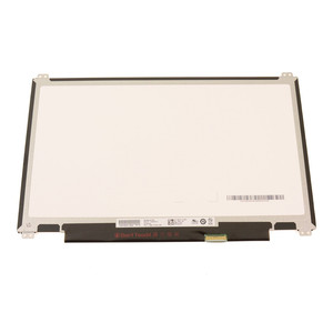 J4MTV 2 C7YD Für Dell Latitude 3310 2-in-1 13,3 "LCD-Bildschirm B133XTN01.6 Matte Panel Ersatz - Product Image 2