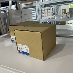 Bộ điều khiển chuyển động đa trục NJ501-1400 cho máy Phủ-Hệ thống PLC ethercat - Product Image 5