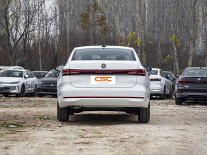 Nouveau Modèle – Voiture Chinoise Neuve Lavida 2026 Pro 1.5L Ruyi Version 4 Portes 5 Places Berline à <span class=keywords><strong>Essence</strong></span>, Remise Exceptionnelle, Idéale pour les Trajets Quotidiens - Product Image 6