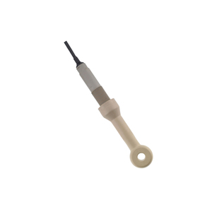 ราคาดี คุณภาพเยี่ยม CLS50-G6C1 Endress+Hauser |   เซ็นเซอร์วัดค่าการนำไฟฟ้าแบบเหนี่ยวนำ CLS50 - Product Image 3