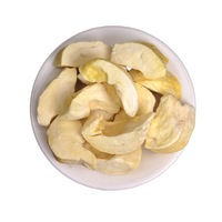 Fabriek Direct Te Koop Hoge Voeding Vers Fruit Gevriesdroogd Durian