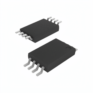 518ทรานซิสเตอร์ PMWD30UN 8-TSSOP ชิ้นส่วนอิเล็กทรอนิกส์ - Product Image 1