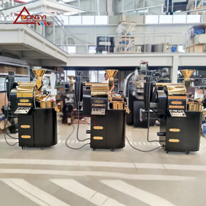 Tostador <span class=keywords><strong>de</strong></span> granos <span class=keywords><strong>de</strong></span> café con control <span class=keywords><strong>de</strong></span> temperatura, máquina <span class=keywords><strong>tostadora</strong></span> <span class=keywords><strong>de</strong></span> granos <span class=keywords><strong>de</strong></span> café <span class=keywords><strong>de</strong></span> 2 kilos, <span class=keywords><strong>tostadora</strong></span> <span class=keywords><strong>de</strong></span> café eléctrica <span class=keywords><strong>de</strong></span> gas - Product Image 3