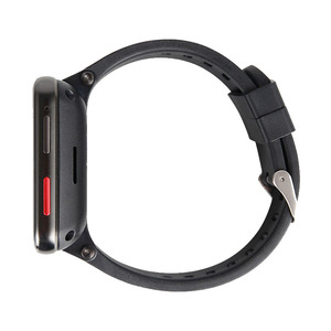 Màn Hình Cảm Ứng IPS 2.86 Inch 4G <span class=keywords><strong>Android</strong></span> 2700MAh Đồng Hồ Cầm Tay Pin Lớn Giá Điện Thoại Di Động - Product Image 3