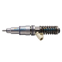Pièces de moteur de qualité supérieure, injecteurs, buses 33800-84830, injecteur de carburant diesel BEBE4D21001 pour moteurs Hyundai