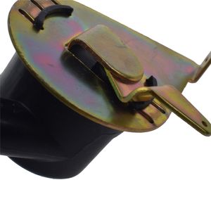 Großhandel New New Heater Tap Valve <span class=keywords><strong>2</strong></span> Wege für Holden HJ HQ HX HZ WB H Serie HZ 5/8 "HV5105 - Product Image 5