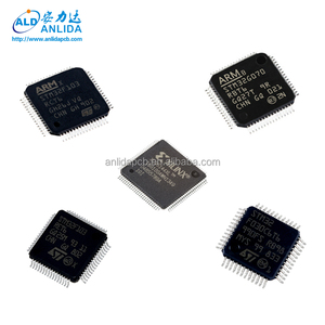 Atmega32A集成电路芯片解密解锁解码破解代码固件软件程序服务 - Product Image 5