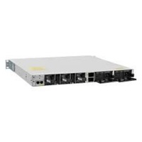 Cisco C9300X-12Y-A Commutateur Fibre Optique Haute Vitesse 25G 12 Ports Couche 3 En Stock Prêt à Expédier Neuf Stock Original SNMP C9300X-12Y-A