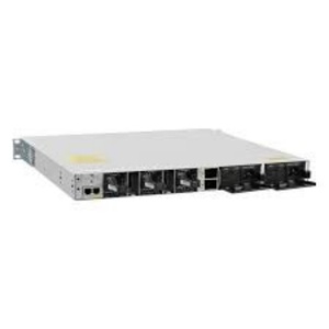 Cisco C9300X-12Y-A Switch de Fibra Óptica de Alta Velocidad 25G, 12 Puertos, Capa 3, en Stock, Listo para Enviar, Nuevo, Original, SNMP C9300X-12Y-A - Product Image 4