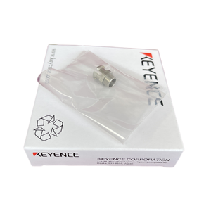 Soporte de Montaje para Cabezal de Sensor Digital KEYENCE OP-76874 OP-76876 OP-76877 OP-76875 OP-77678, Utilizado para Fijación Mecánica, en Stock - Product Image 4