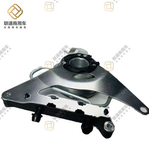 Piezas de sistema de transmisión automática para Honda Vezel Ru3, nuevo cojinete de liberación de embrague 22000-5P8-<span class=keywords><strong>036</strong></span> 22000-5P8-016 22000-5P8-<span class=keywords><strong>036</strong></span>, embrague - Product Image 5