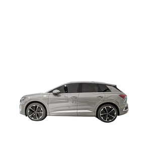 รถยนต์มือสองปี 2023 ออดี้ คิว4 50e-ตรอน ควอ-ตรอ รุ่น Exclusive Edition ราคาดี - Product Image 2