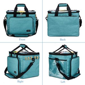 Free Sample Fashion <b>Large</b> Waterproof Hanging Toiletry <b>Bag</b> for Women Beauty Wash Cosmetics Pouch Travel Promotional Tote <b>Bags</b> - Product Image 2