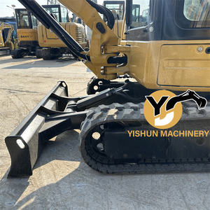 <span class=keywords><strong>Pelle</strong></span> d'occasion japonaise <span class=keywords><strong>Caterpillar</strong></span> CAT303.5E <span class=keywords><strong>Mini</strong></span> <span class=keywords><strong>pelle</strong></span> d'occasion CAT303 305.5 306 307 Petite <span class=keywords><strong>pelle</strong></span> sur chenilles à vendre - Product Image 4