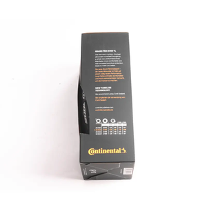 <span class=keywords><strong>Grand</strong></span> <span class=keywords><strong>Prix</strong></span> <span class=keywords><strong>5000</strong></span> Pneus de vélo de route 700 * 25c/23c/28c/32c Pneus de vélo de montagne à vide Pneus pliants pour vélo de route - Product Image 1