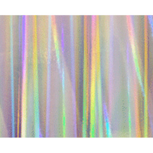 Papel Láser para Mascotas, Papel de Vinilo Anti-Falsificación, Papel de Embalaje Elástico Holográfico - Product Image 6