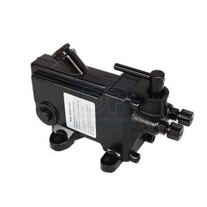 مضخة هيدروليكية إمالة كابينة شاحنة Scani- Volv - Product Image 2