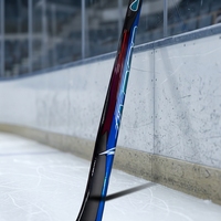 Bâton de hockey sur glace 100 % fibre de carbone, toutes couleurs, haute qualité, vente chaude, JR INT SR, usine chinoise, vente en gros