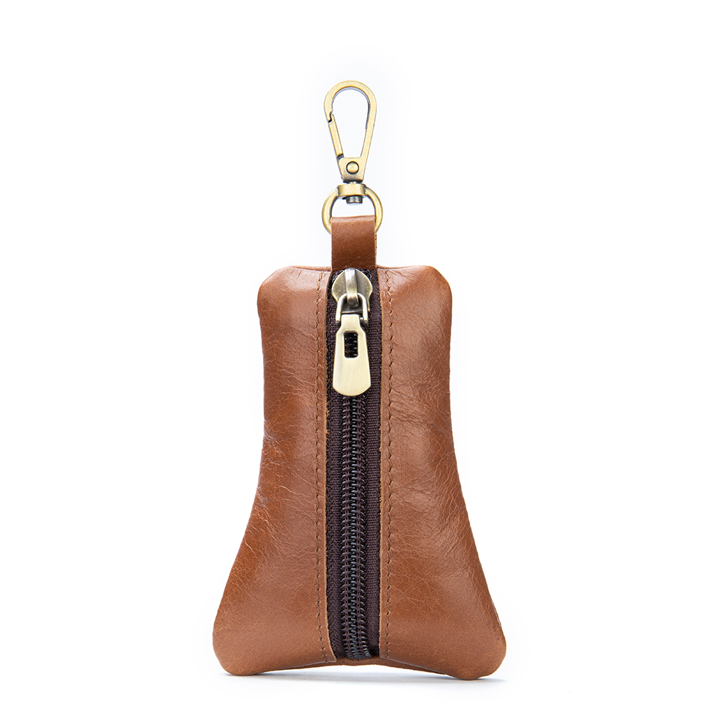 1060-สีน้ำตาล